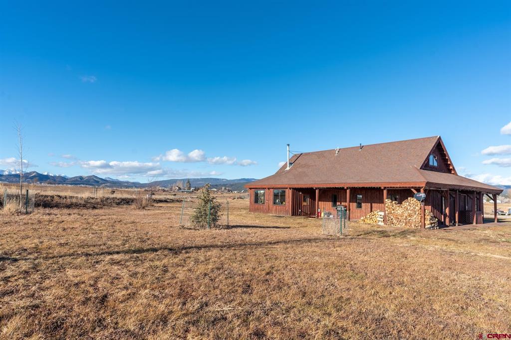 103 Lone Pine Gulch Road
