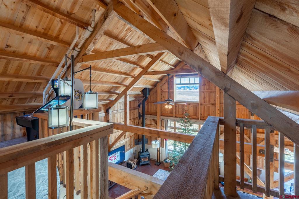 103 Lone Pine Gulch Road