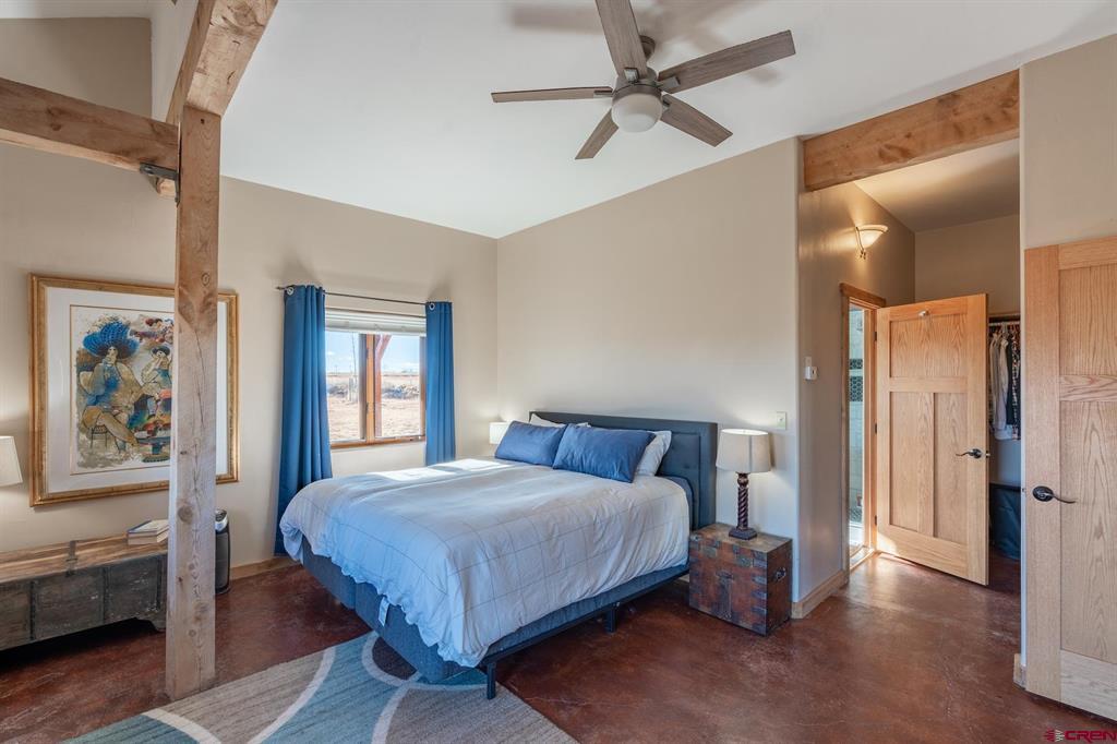 103 Lone Pine Gulch Road