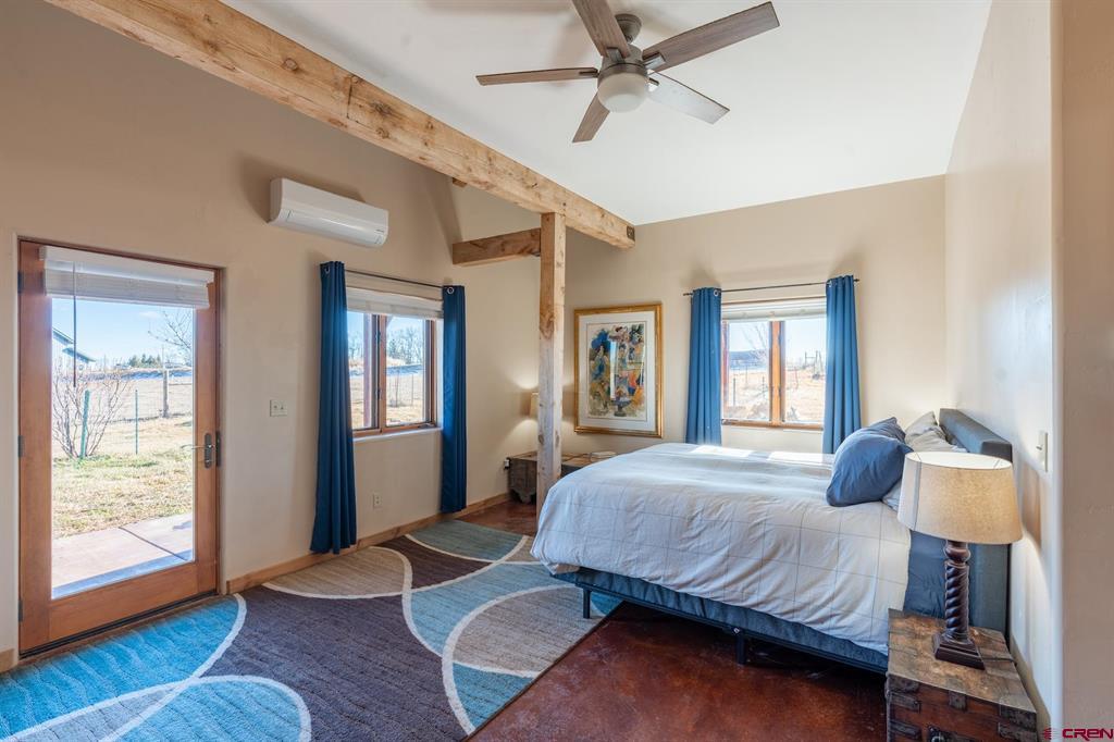 103 Lone Pine Gulch Road