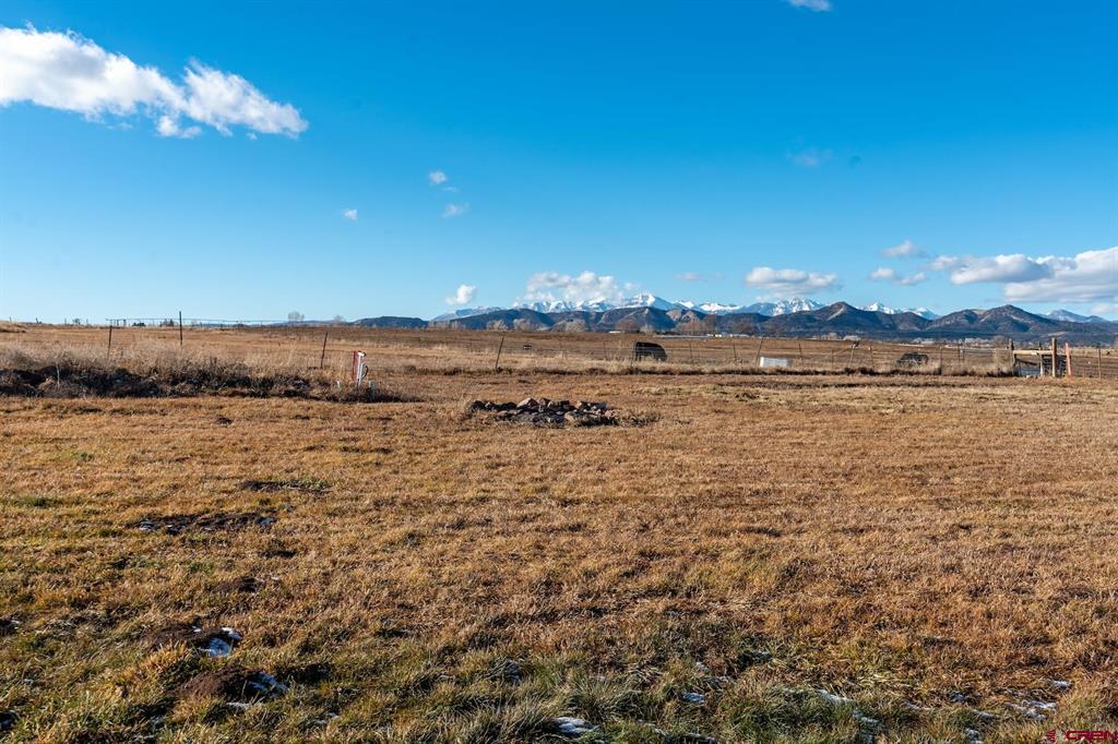 103 Lone Pine Gulch Road