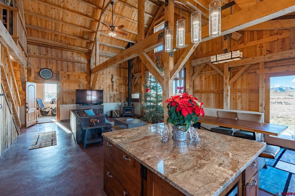 103 Lone Pine Gulch Road