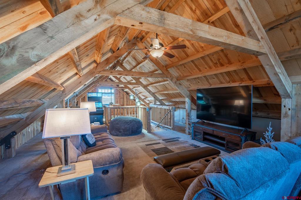 103 Lone Pine Gulch Road