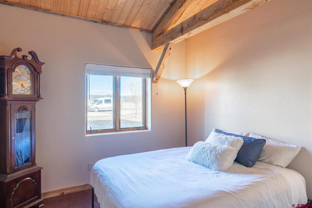 103 Lone Pine Gulch Road