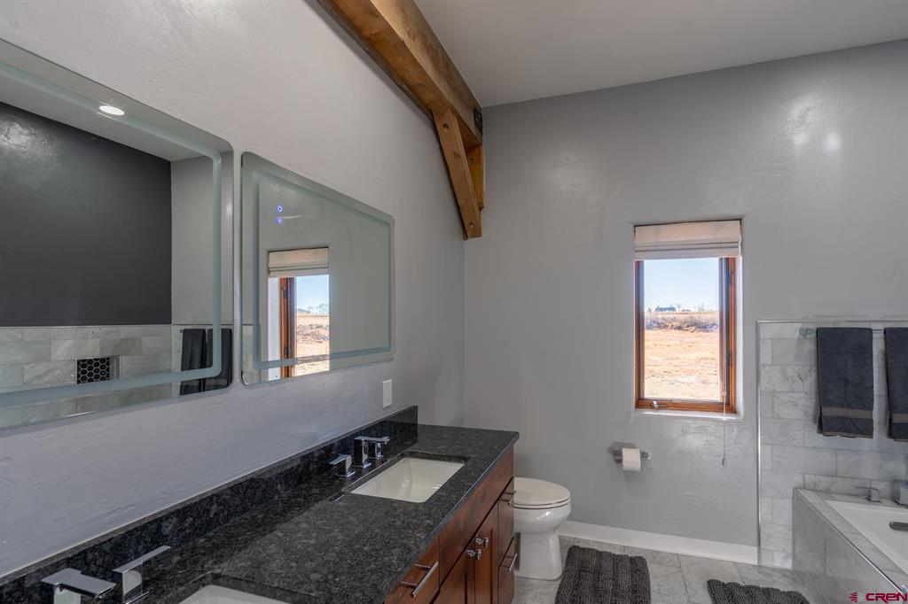 103 Lone Pine Gulch Road