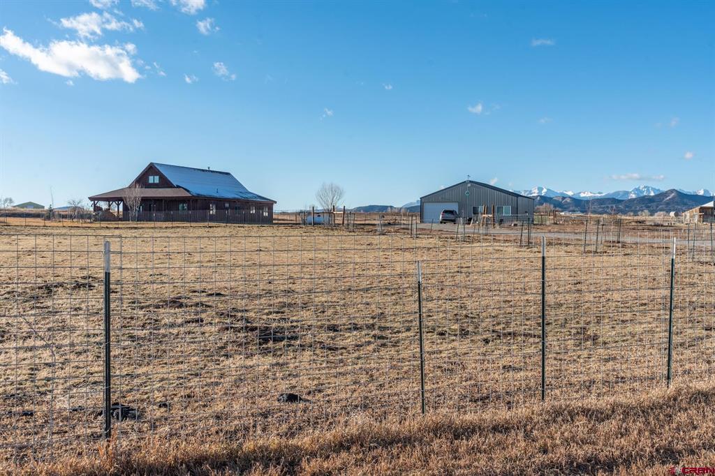 103 Lone Pine Gulch Road