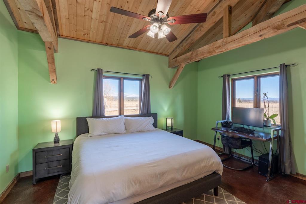 103 Lone Pine Gulch Road