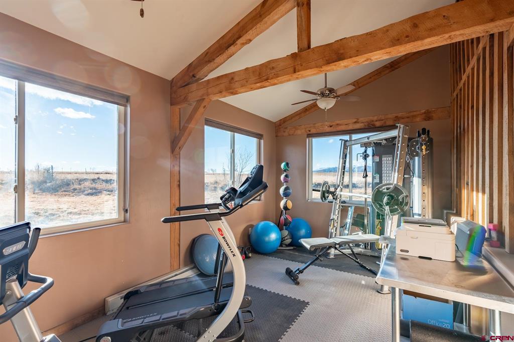 103 Lone Pine Gulch Road