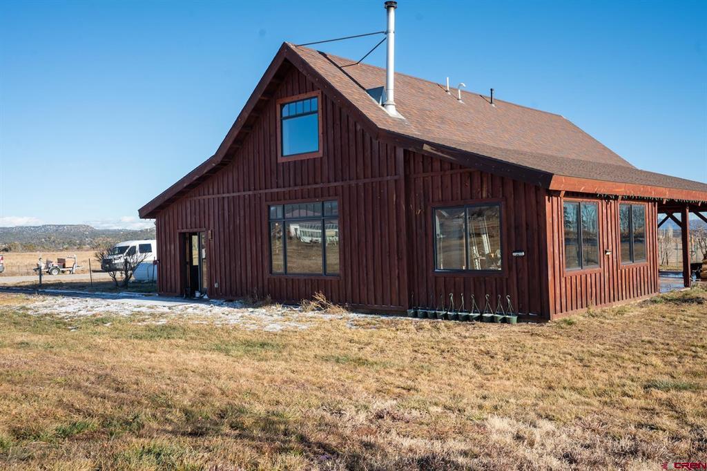 103 Lone Pine Gulch Road