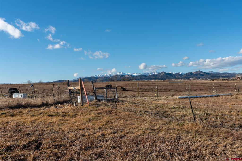 103 Lone Pine Gulch Road
