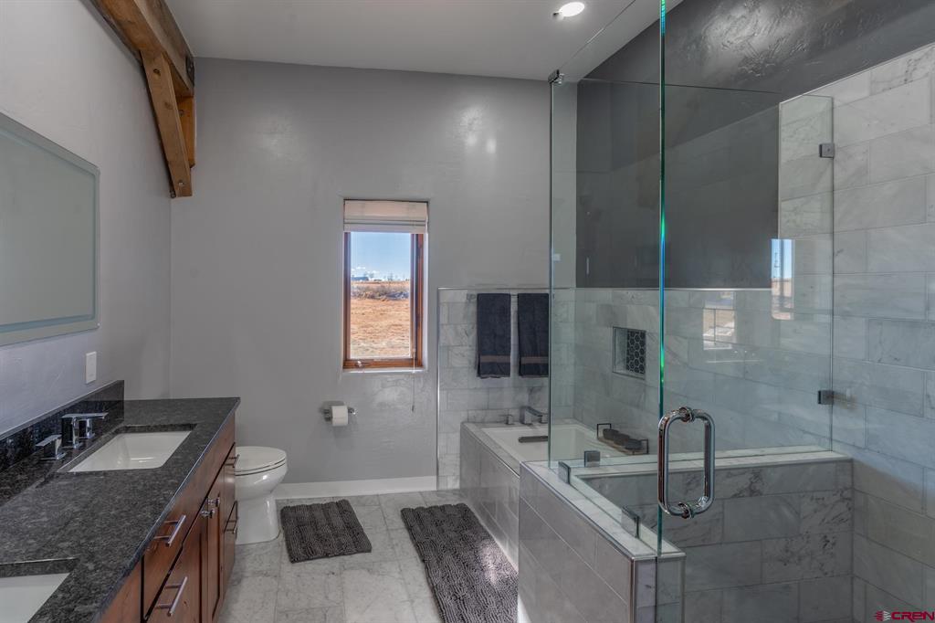 103 Lone Pine Gulch Road