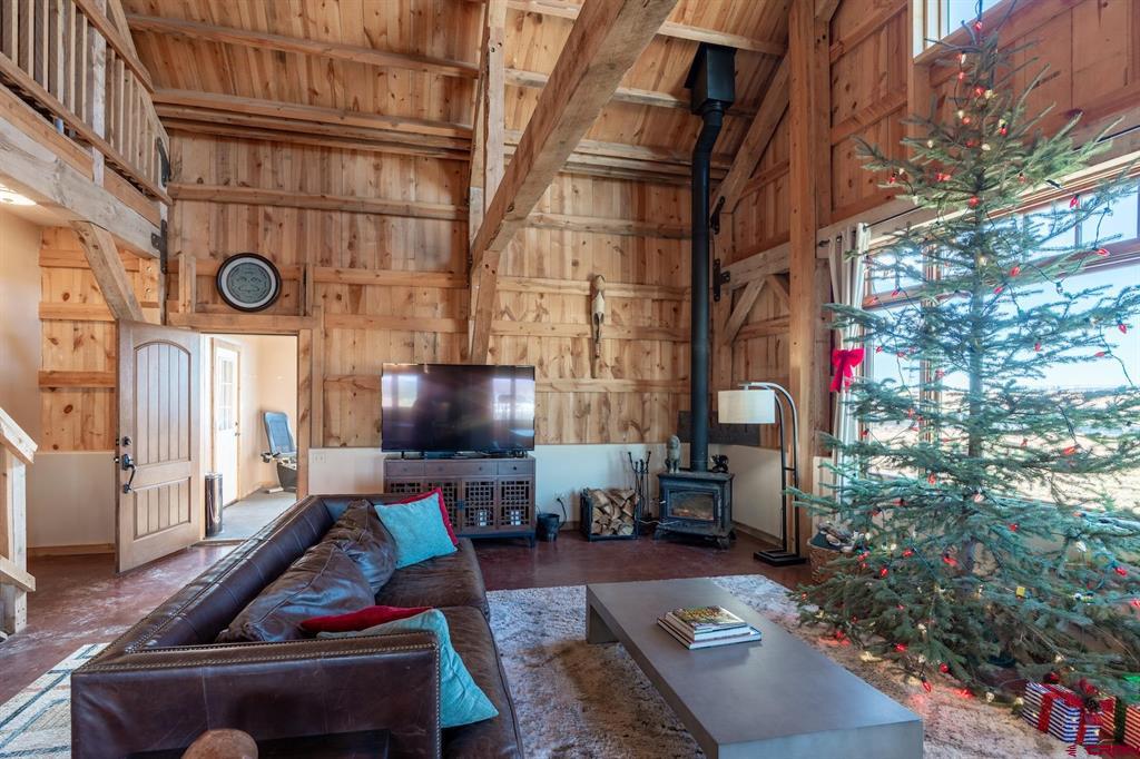 103 Lone Pine Gulch Road