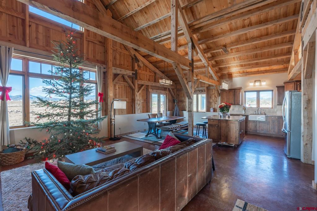 103 Lone Pine Gulch Road