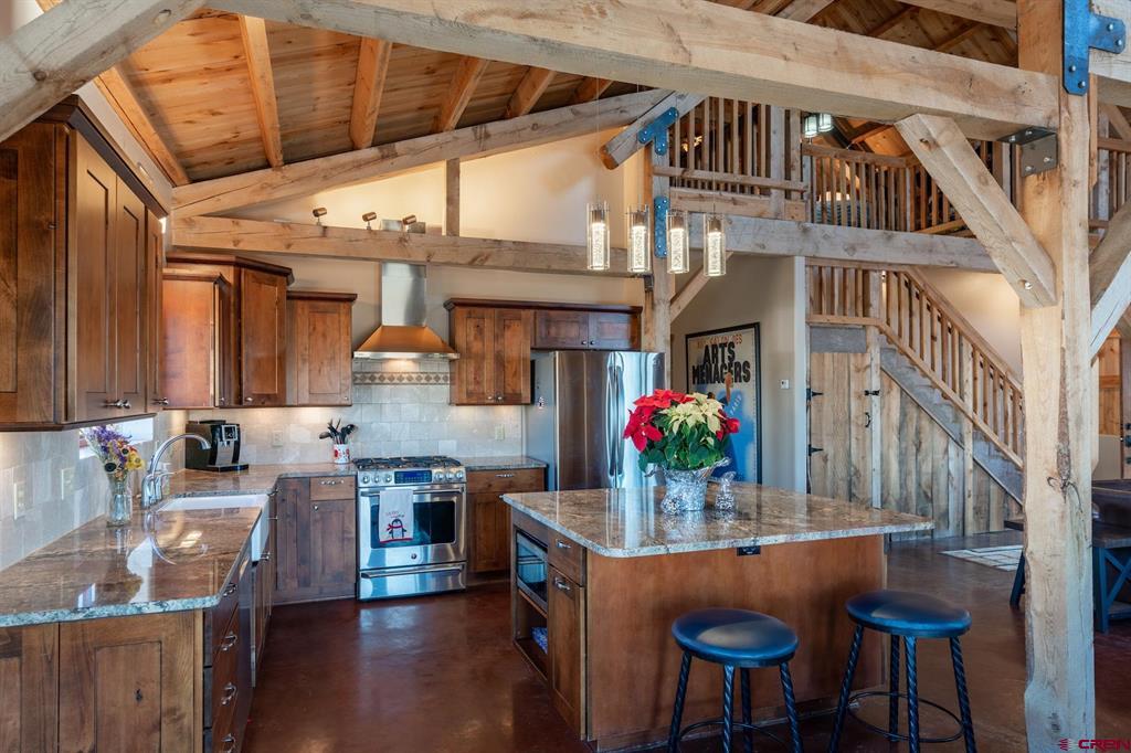 103 Lone Pine Gulch Road
