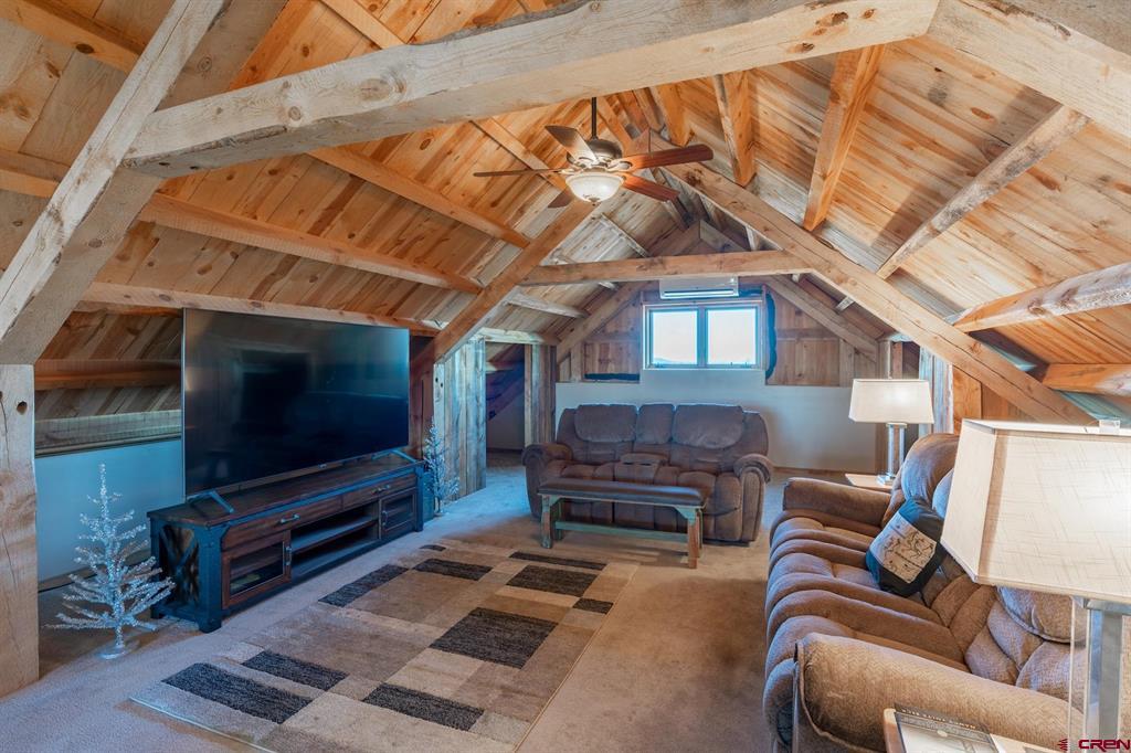 103 Lone Pine Gulch Road