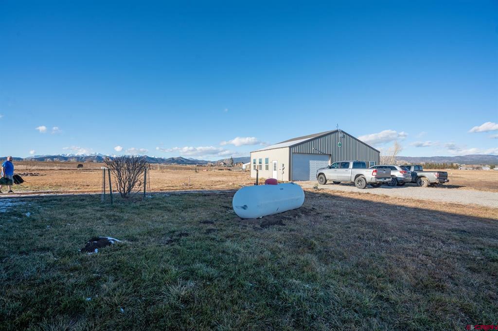 103 Lone Pine Gulch Road