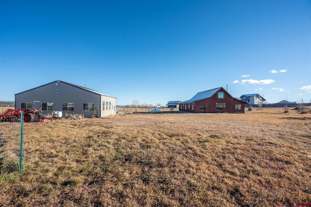 103 Lone Pine Gulch Road
