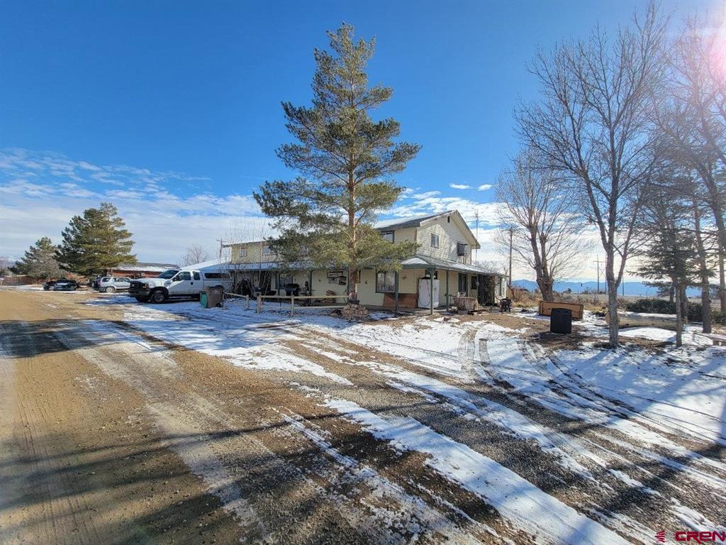 30014 Road S.6