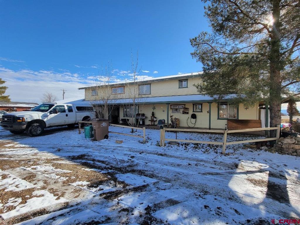 30014 Road S.6