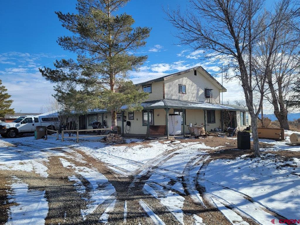 30014 Road S.6