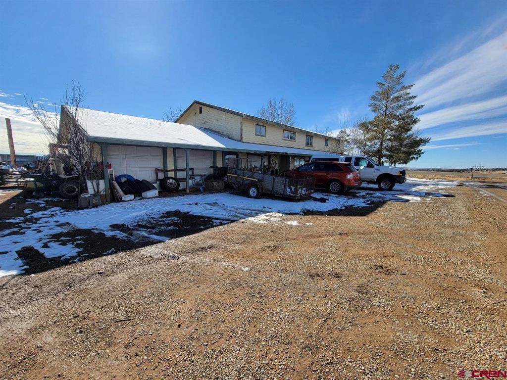 30014 Road S.6