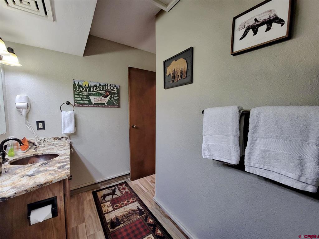 961 N Tamarron Drive Unit: 626