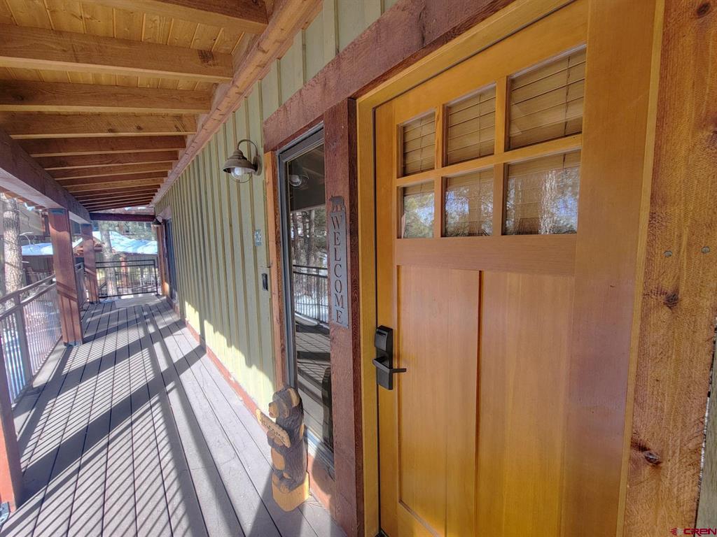 961 N Tamarron Drive Unit: 626