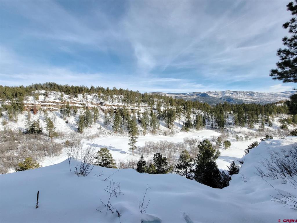 961 N Tamarron Drive Unit: 626