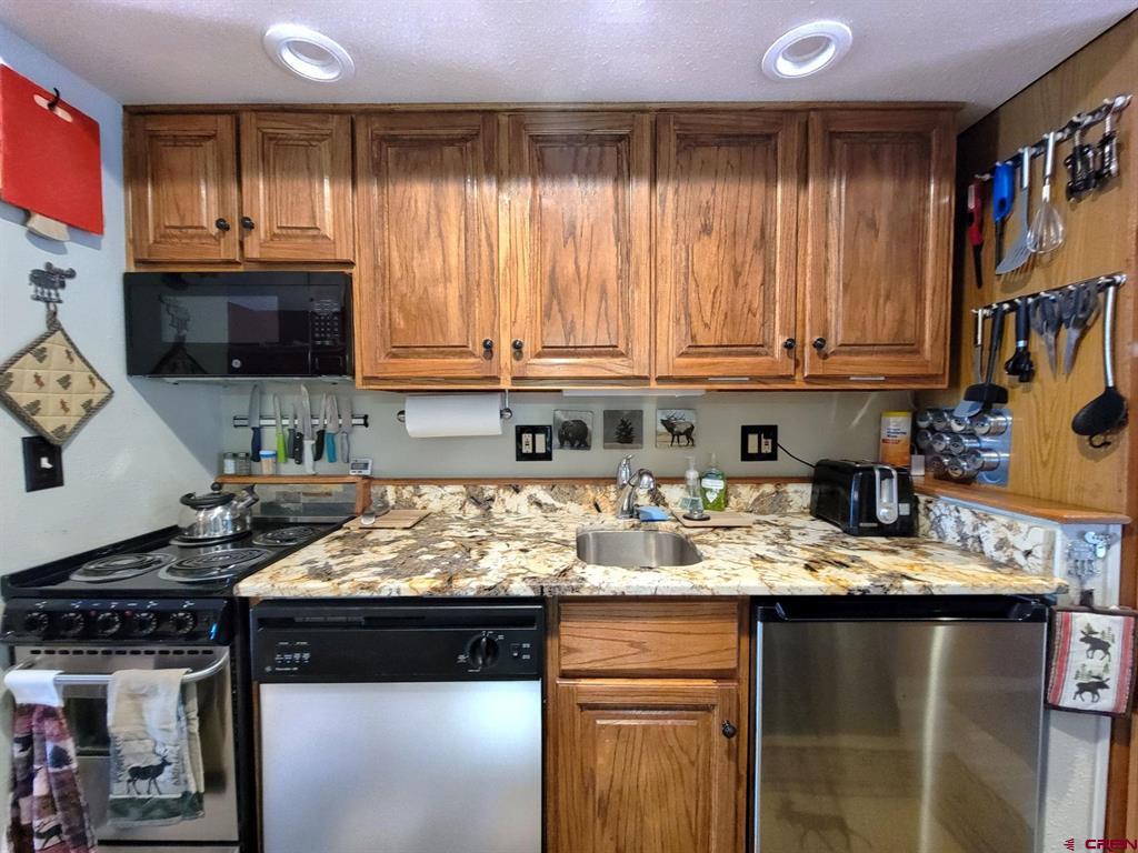 961 N Tamarron Drive Unit: 626