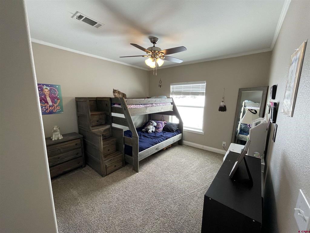 44 Silverview Court