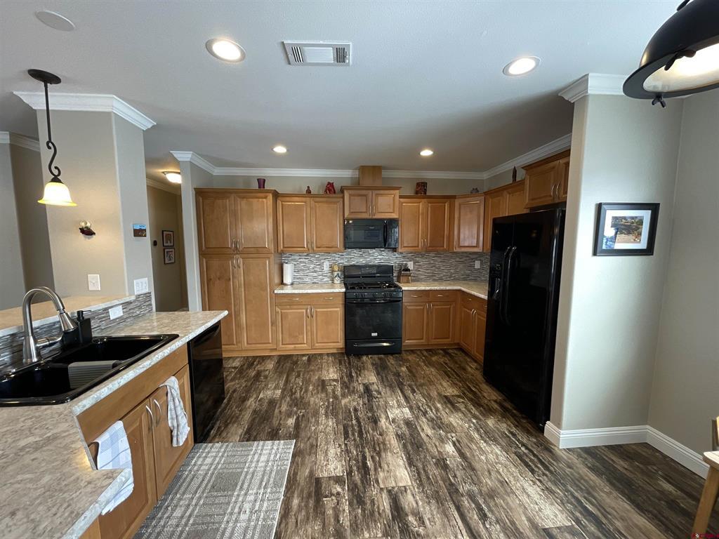 44 Silverview Court