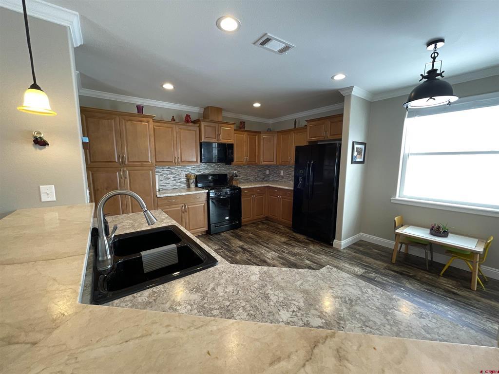 44 Silverview Court
