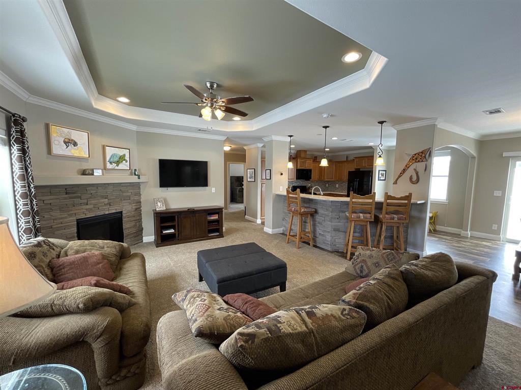 44 Silverview Court