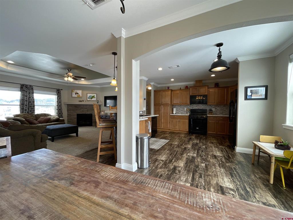 44 Silverview Court
