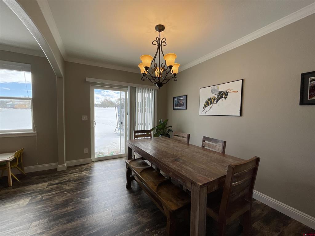 44 Silverview Court