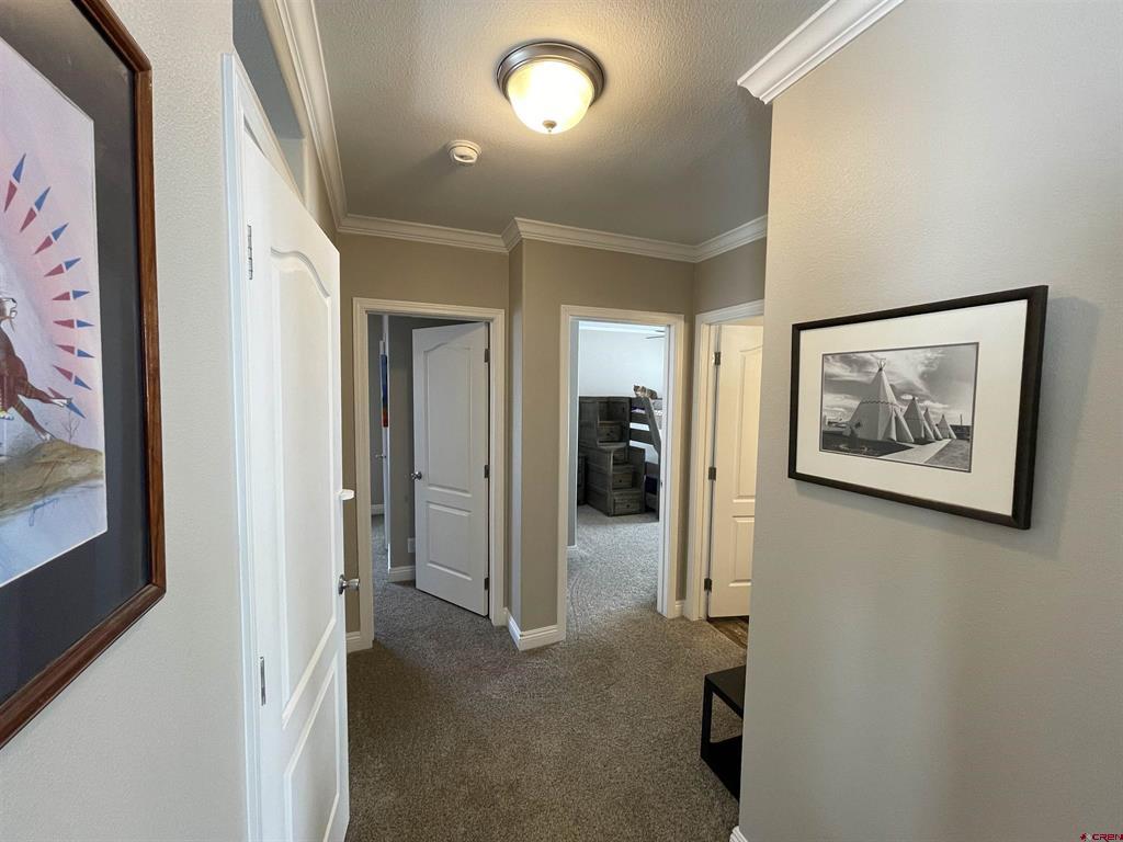 44 Silverview Court