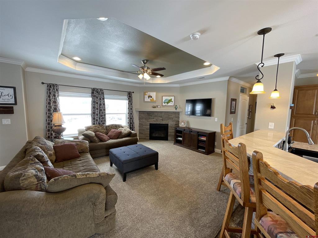 44 Silverview Court