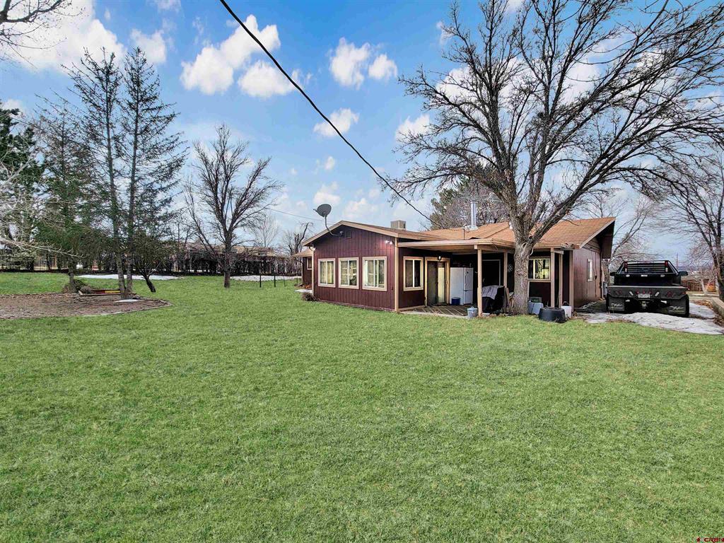 1710 Rolling Road