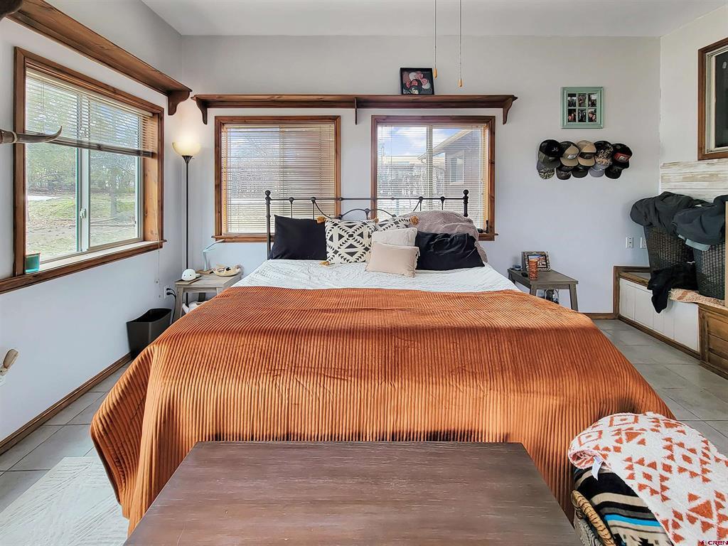 1710 Rolling Road
