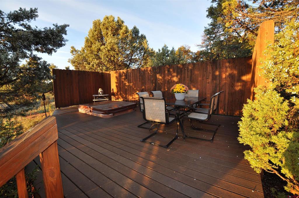 312 Hollow Ridge Road