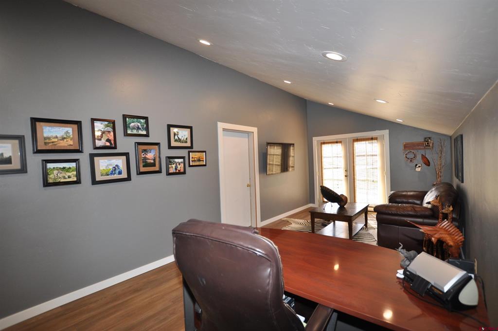 312 Hollow Ridge Road