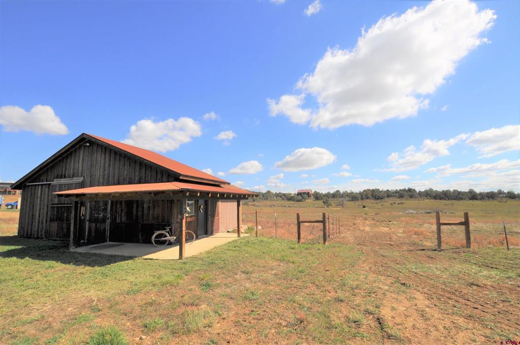 312 Hollow Ridge Road