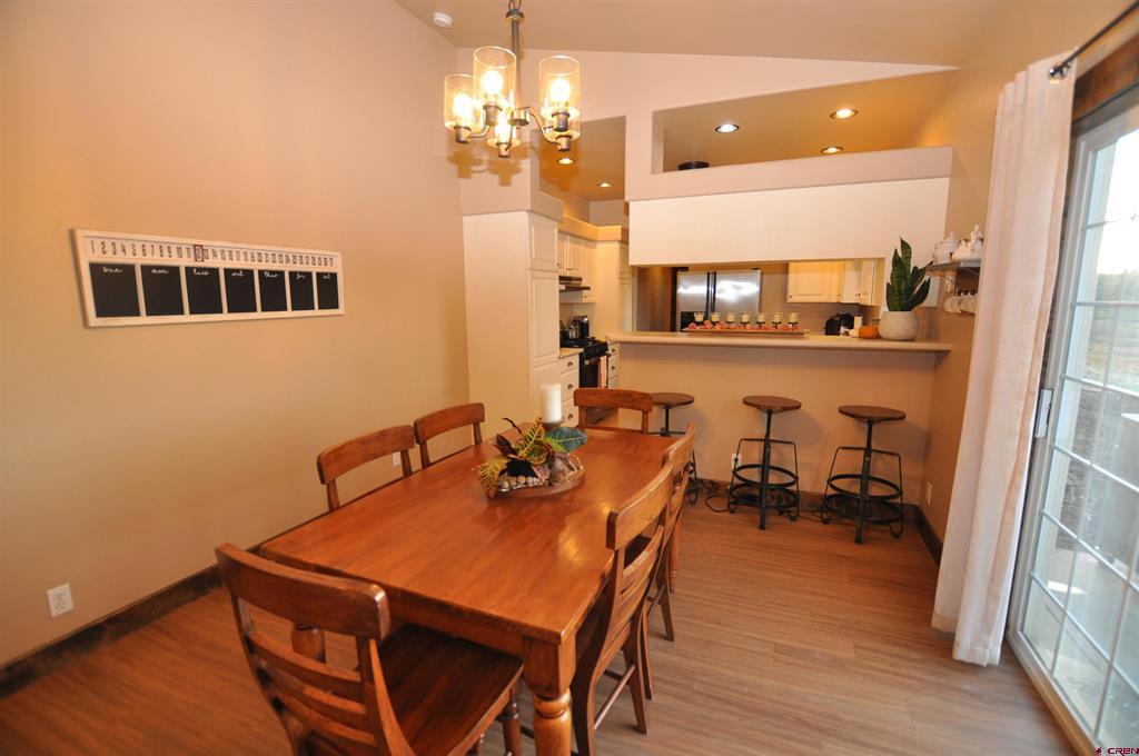 312 Hollow Ridge Road