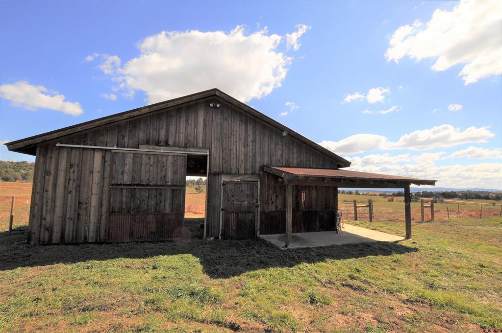 312 Hollow Ridge Road