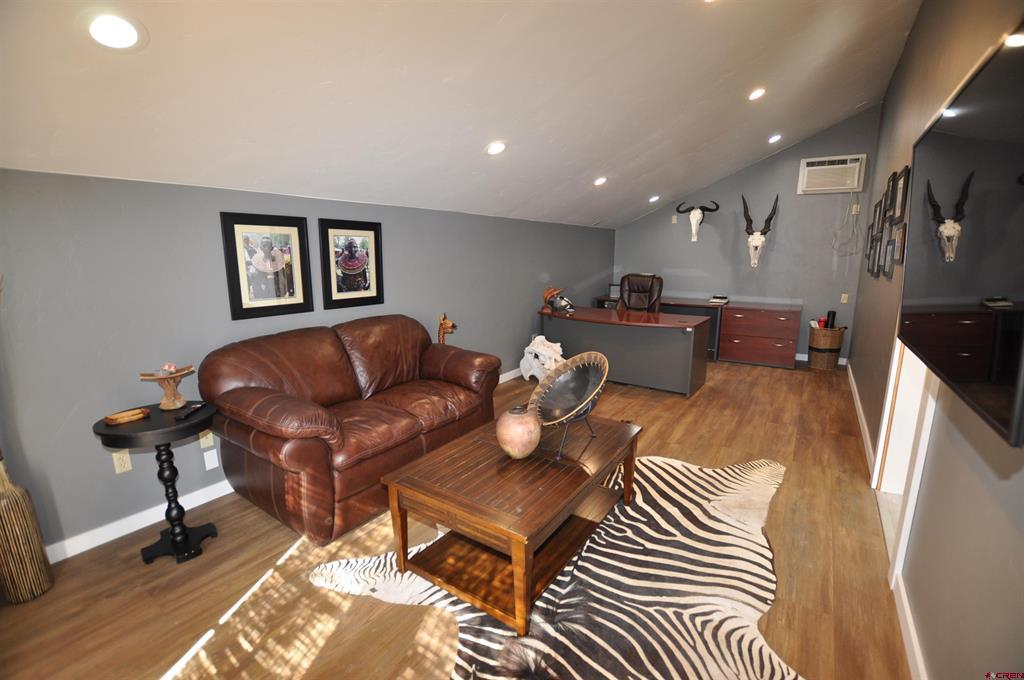 312 Hollow Ridge Road