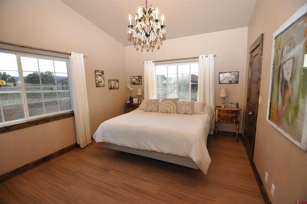 312 Hollow Ridge Road
