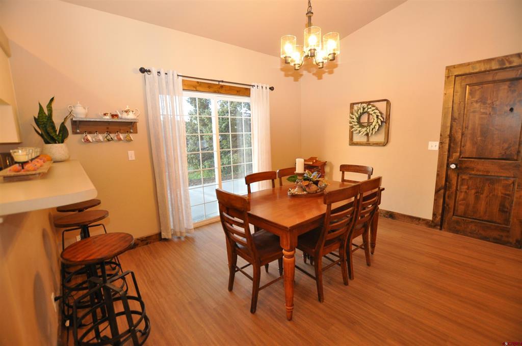 312 Hollow Ridge Road