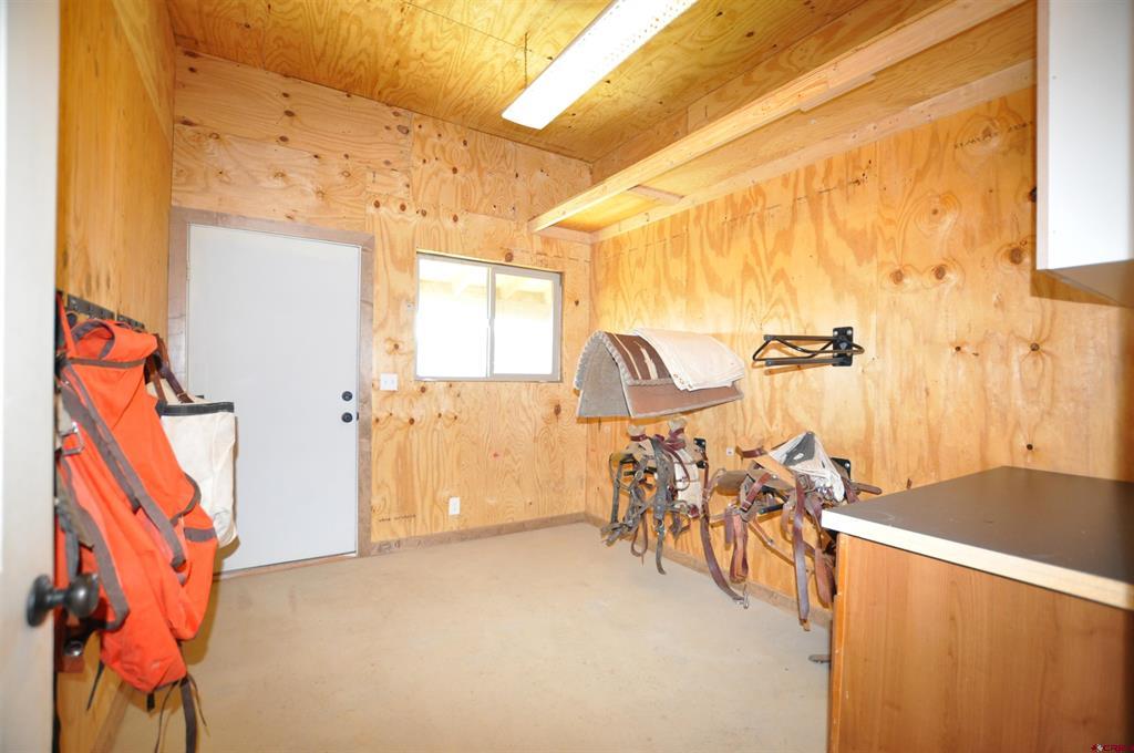 312 Hollow Ridge Road