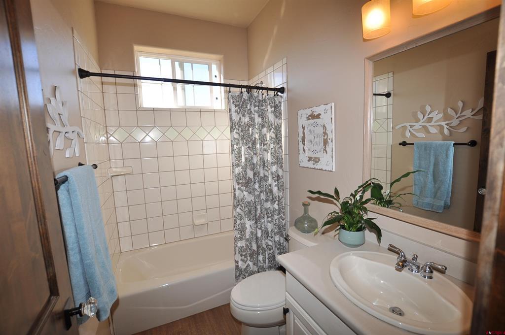 312 Hollow Ridge Road