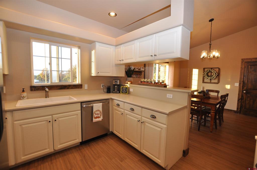 312 Hollow Ridge Road